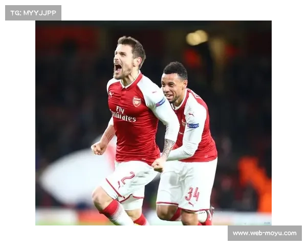 里尔主席承诺加大青训投入 帕尔多绝杀成未来新标杆