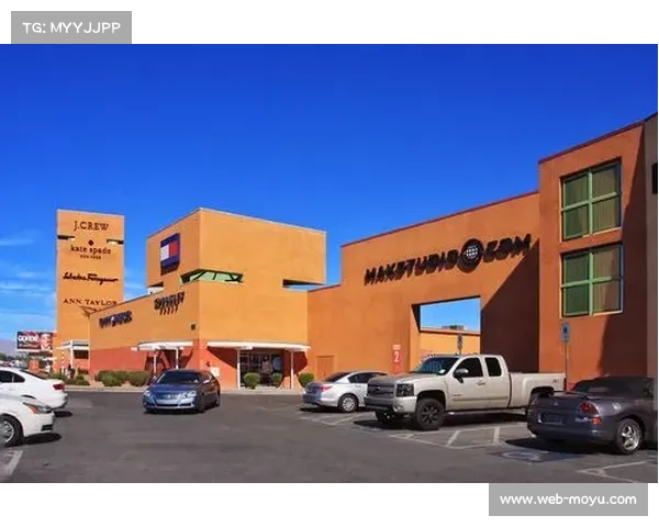 奥克兰运动家搬迁拉斯维加斯计划遭州议会否决 面临重大变数