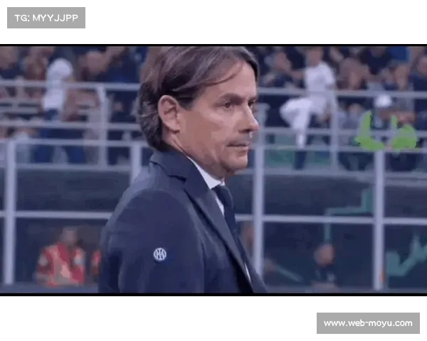 苏格兰队左路传中引发邓弗里斯手球争议裁判判罚引发热议