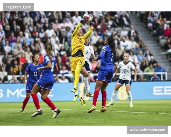 德甲球场上座率领跑欧洲展现独特足球激情氛围让全球球迷为之倾倒