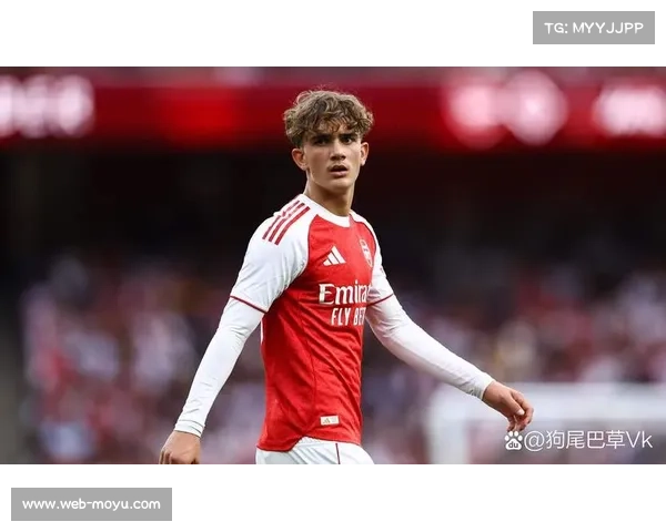 阿森纳前锋约克雷斯卷入场外法律纠纷