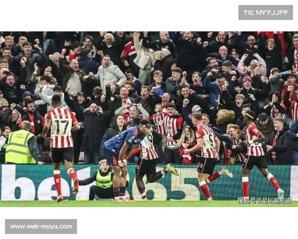 非洲杯球员告别仪式，桑德兰主场致敬六名国脚