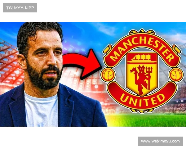 青训小将曼塔托曼联首训，阿莫林关注青年才俊