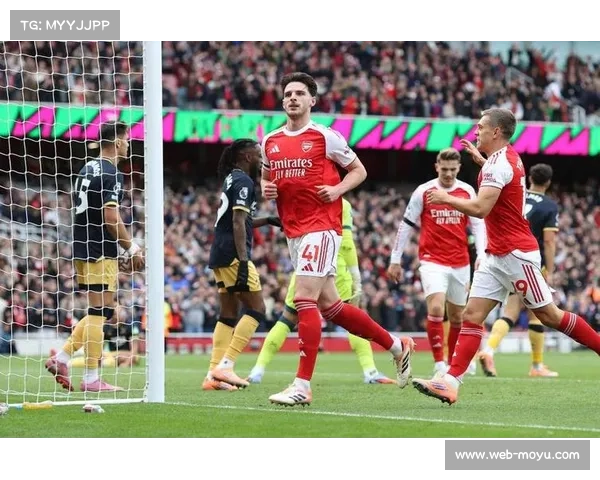 阿森纳主场迎战桑德兰,枪手定位球攻势成焦点