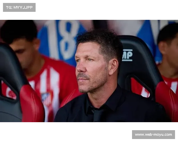 马竞中场巴里奥斯肌肉不适被换下,西蒙尼解释为保护性轮换