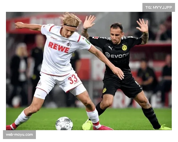 绝杀！南特替补登场前锋补时头球破门，助球队2-1逆转洛里昂