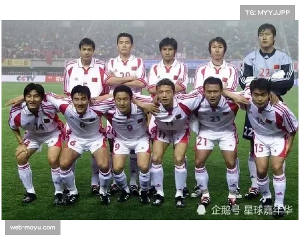 鸭子队状元新秀范德沃特确认接受肩部手术，恢复期四个月