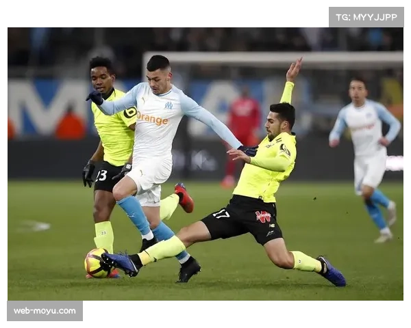 战术板：解析巴塞罗那本赛季欧冠高达40%的进球来自定位球的原因