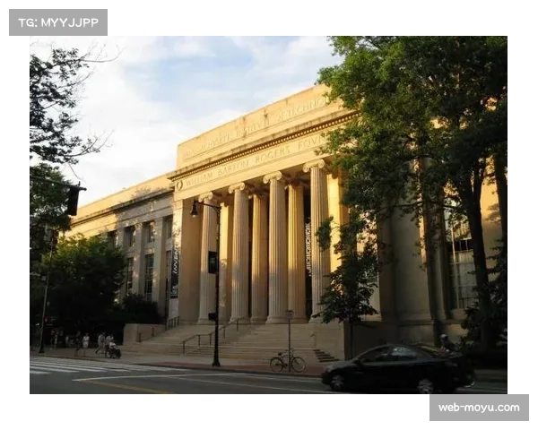 麻省理工学院开设“运动生物力学”课程，以摔跤动作为核心案例